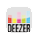 Deezer